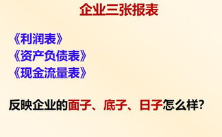 用愛經營，讓企業文化落地——山東盛和塾精品文化游學深圳站圓滿結束，探索數字文化創意內容應用服務的新路徑